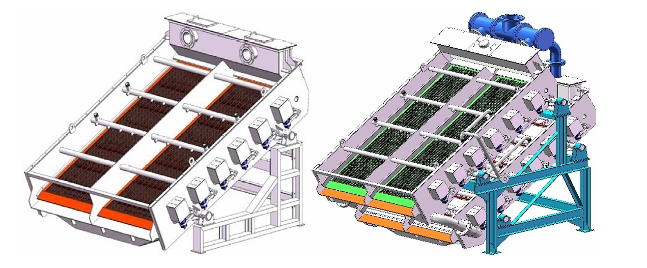 Electromagnetic-Screen-High-frequency-screen-Vibration-Electromagnetic-Screen-tailings-dehydration-by-HOT-8