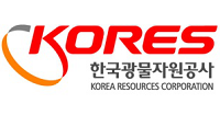 kores
